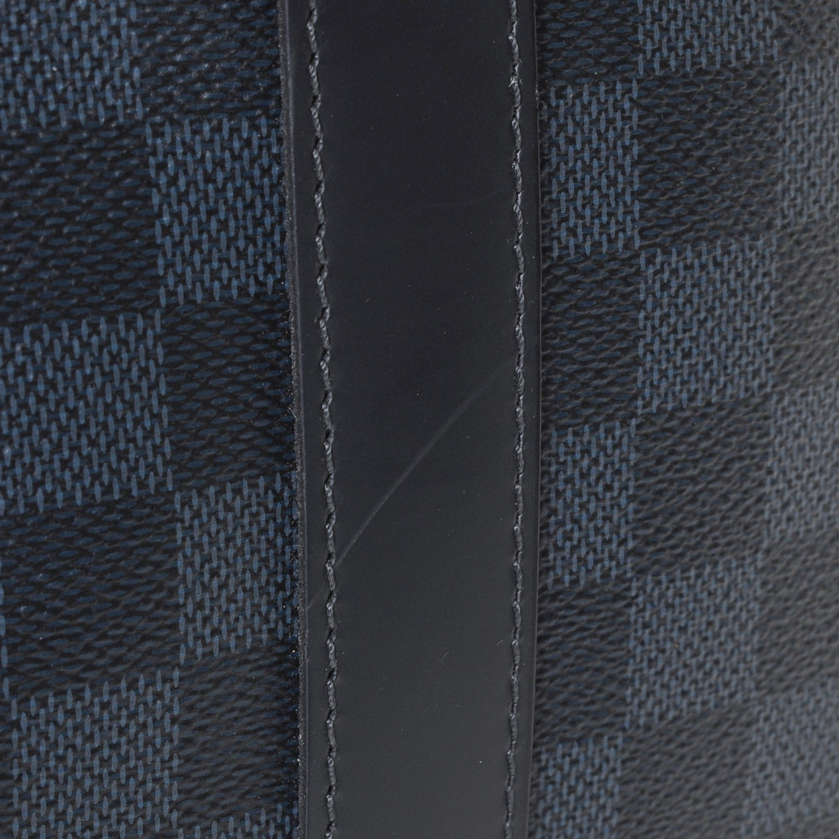 Keepall 45 Bandouliere - image 10