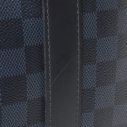 Keepall 45 Bandouliere - image 10