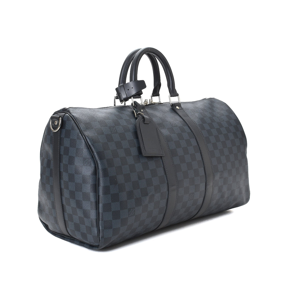 Keepall 45 Bandouliere - image 2