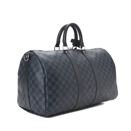 Keepall 45 Bandouliere - image 3