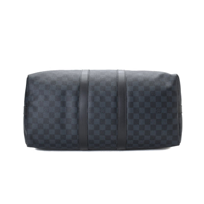 Keepall 45 Bandouliere - image 4