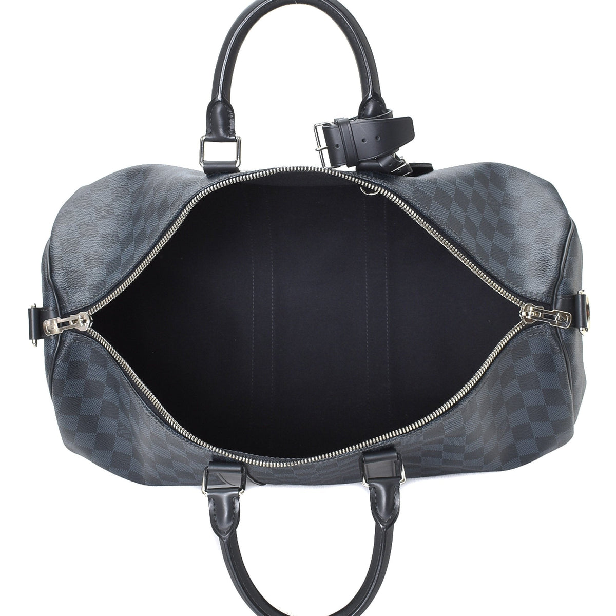 Keepall 45 Bandouliere - image 5