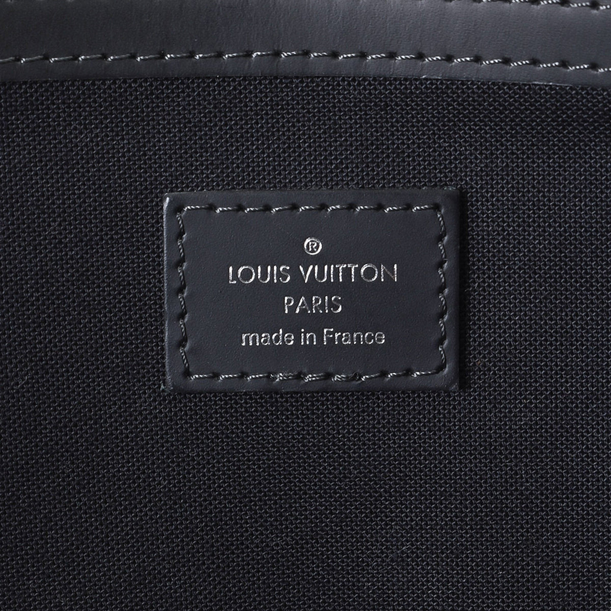 Keepall 45 Bandouliere - image 6