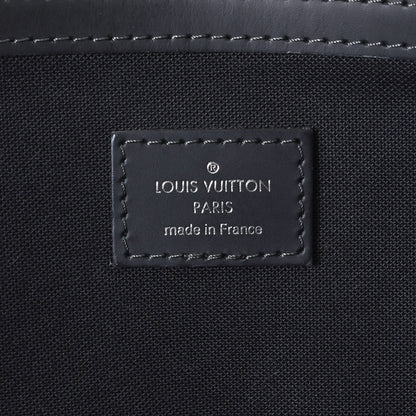 Keepall 45 Bandouliere - image 6