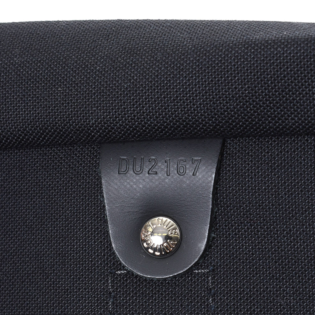 Keepall 45 Bandouliere - image 7
