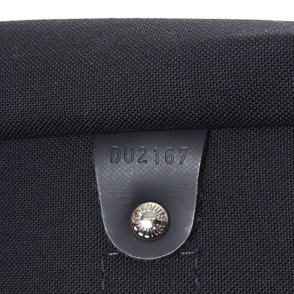 Keepall 45 Bandouliere - image 7