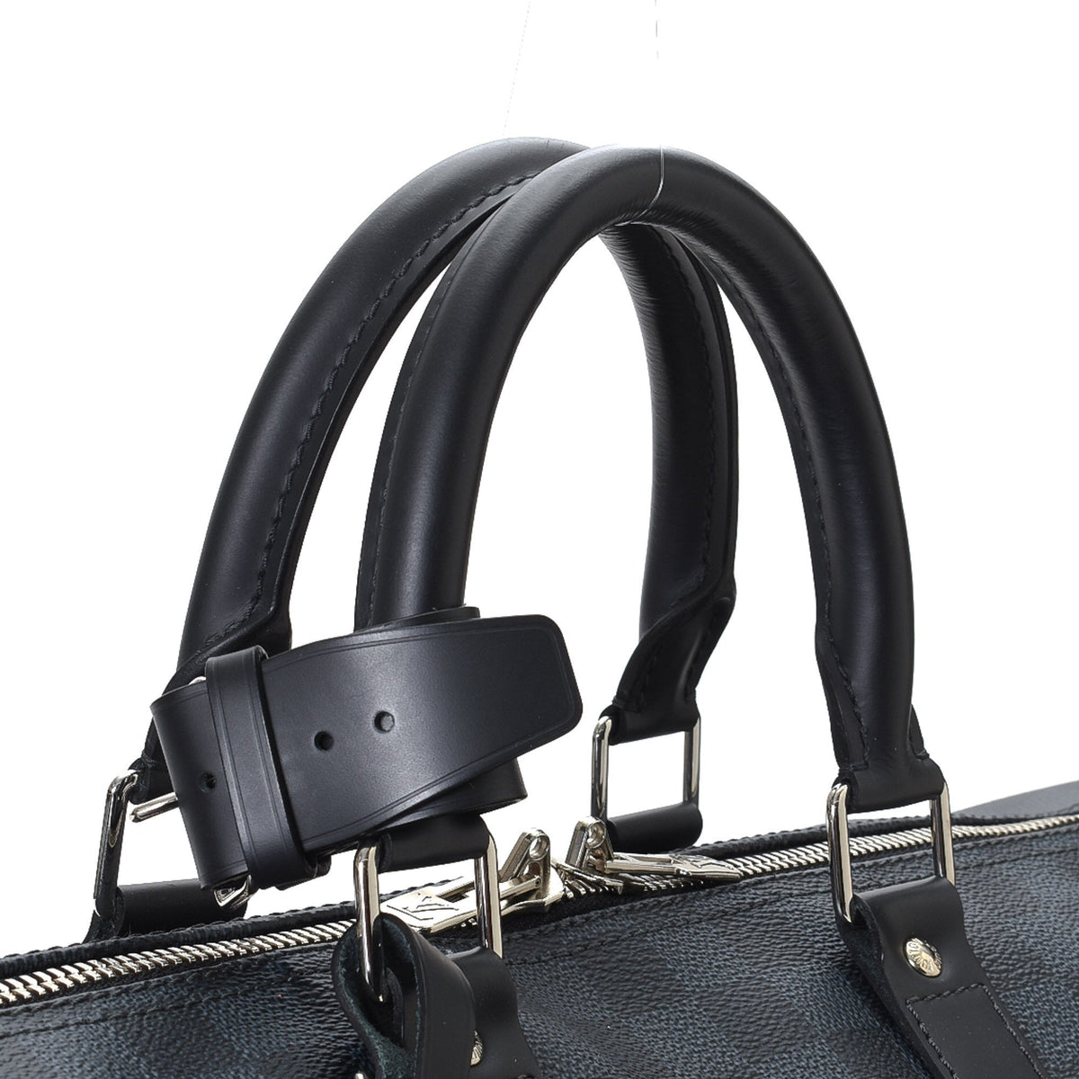 Keepall 45 Bandouliere - image 8