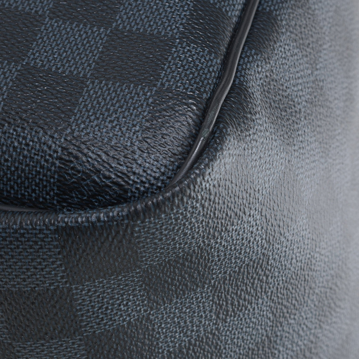 Keepall 45 Bandouliere - image 9