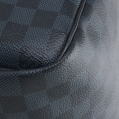 Keepall 45 Bandouliere - image 9