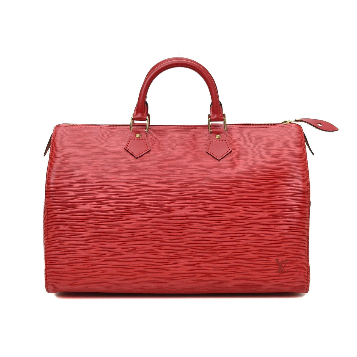 Speedy 35 - image 1