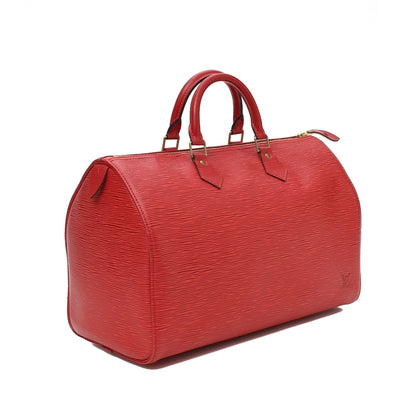 Speedy 35 - image 2