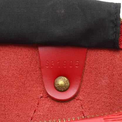 Speedy 35 - image 7