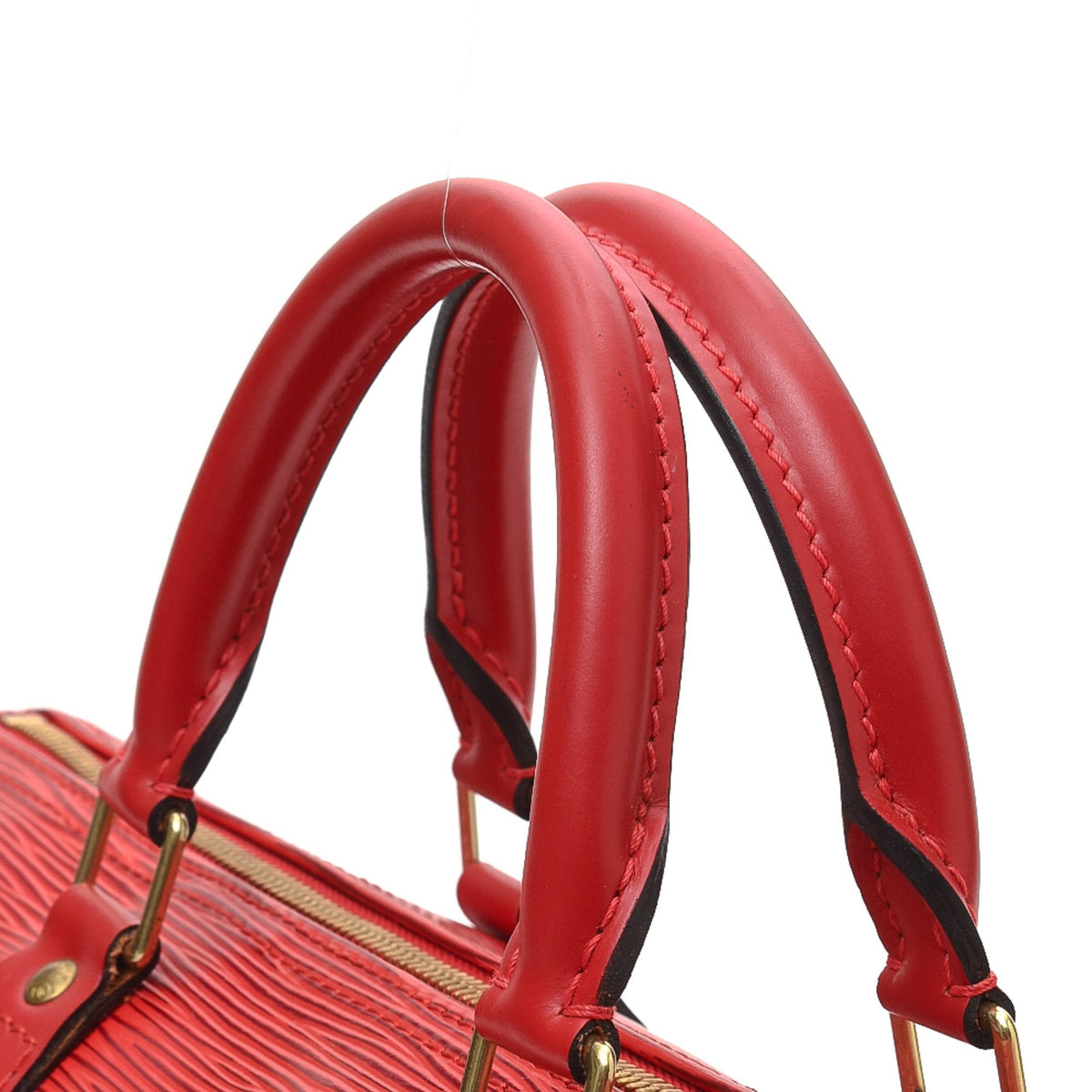 Speedy 35 - image 8