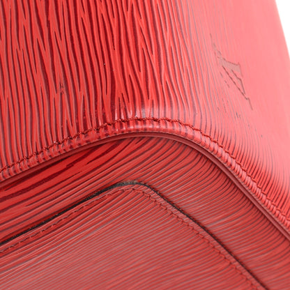 Speedy 35 - image 9