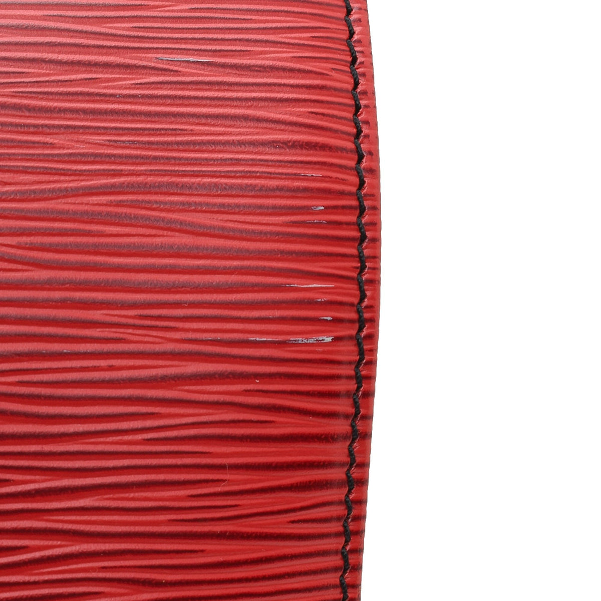 Speedy 30 - image 10