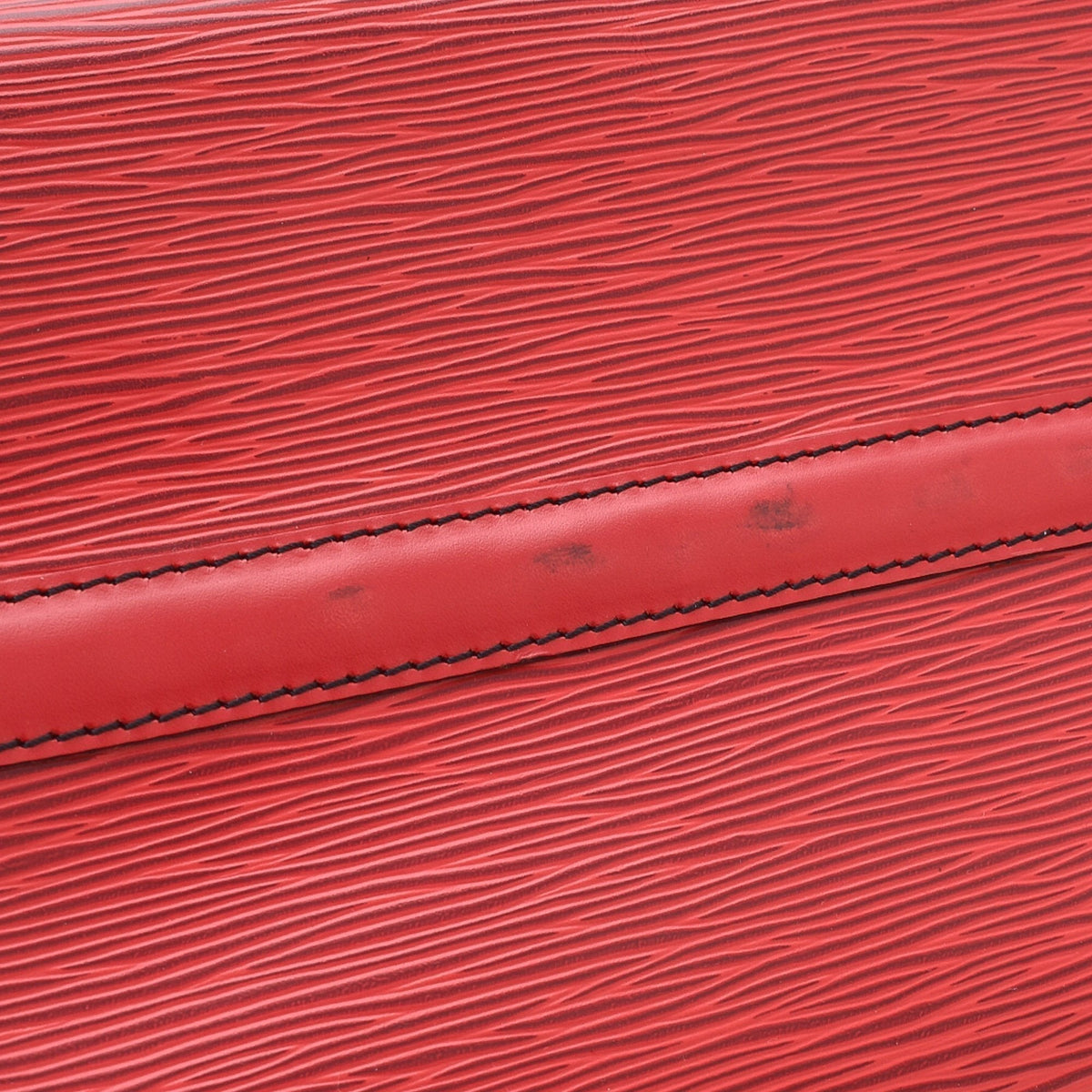 Speedy 30 - image 11