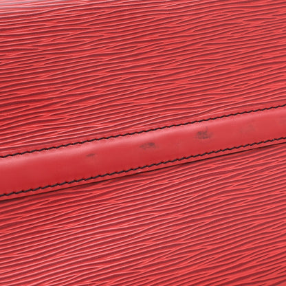 Speedy 30 - image 11