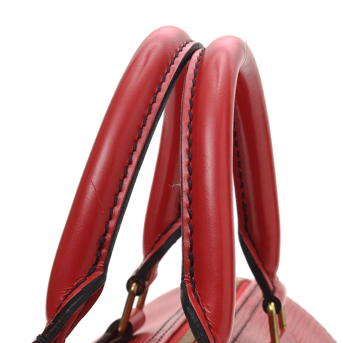 Speedy 30 - image 8