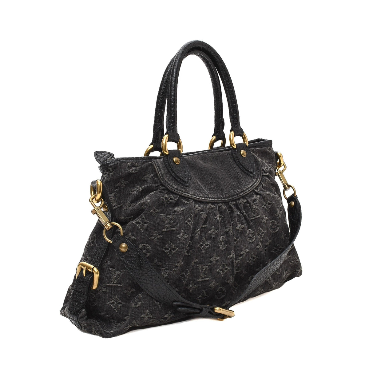 NeoNeo Cabby MM - image 3