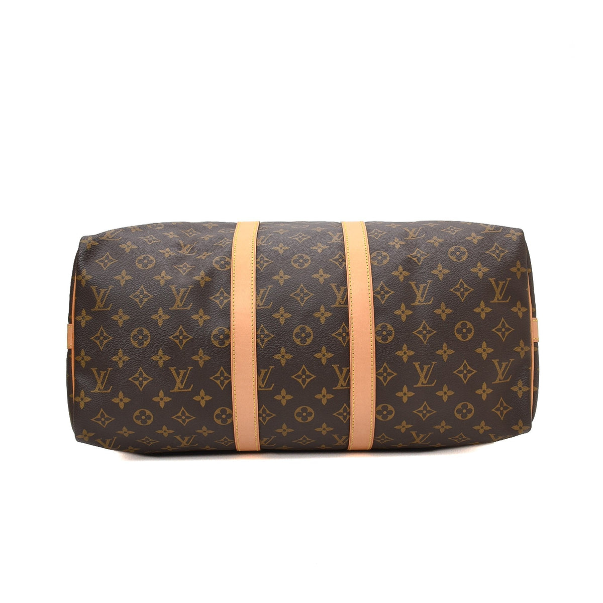 Keepall 45 Bandoulière - image 4