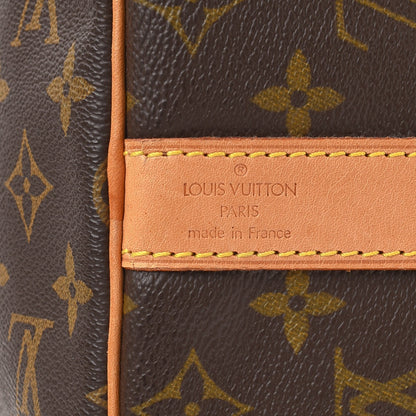 Keepall 45 Bandoulière - image 6