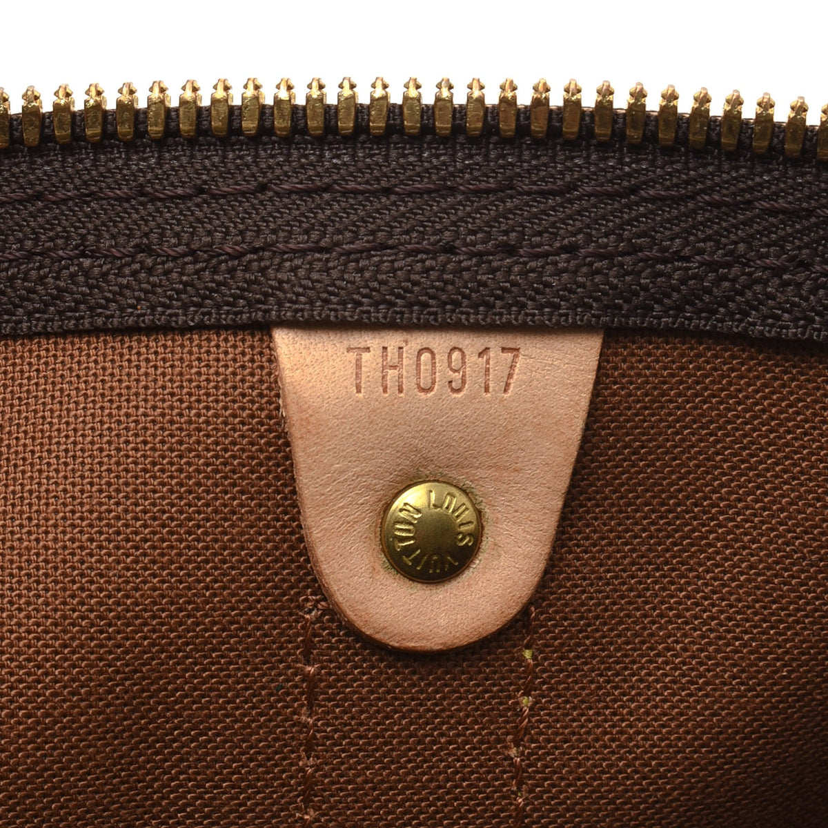 Keepall 45 Bandoulière - image 7