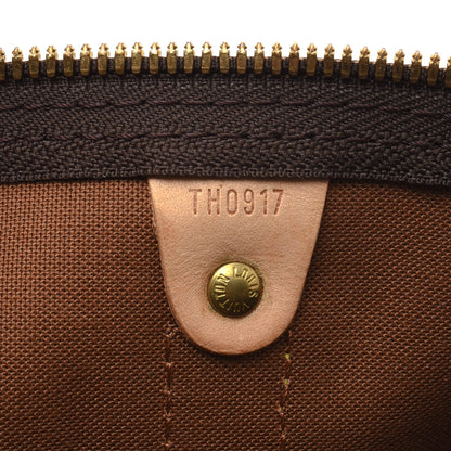 Keepall 45 Bandoulière - image 7