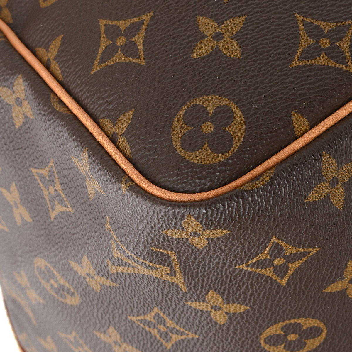 Keepall 45 Bandoulière - image 8
