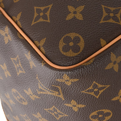 Keepall 45 Bandoulière - image 8
