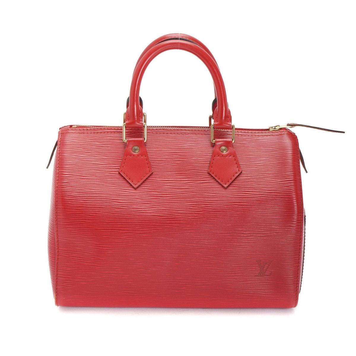 Speedy 25 - image 1