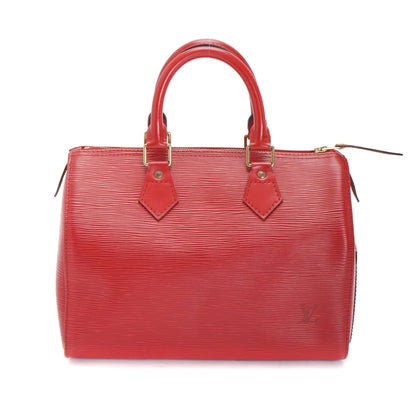 Speedy 25 - image 1