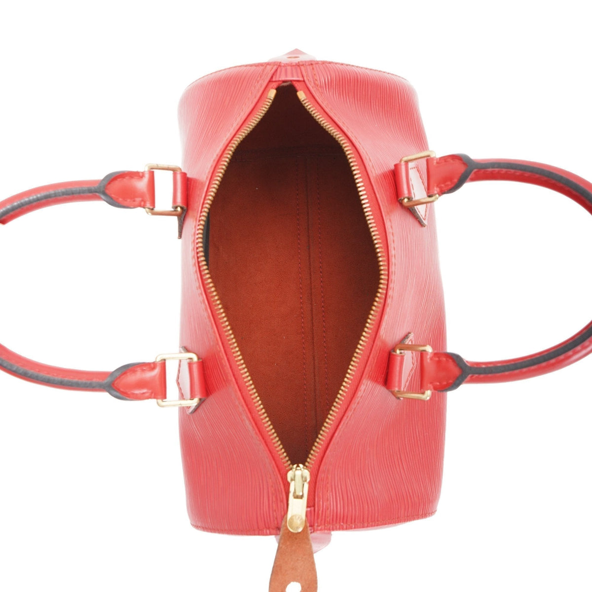 Speedy 25 - image 5