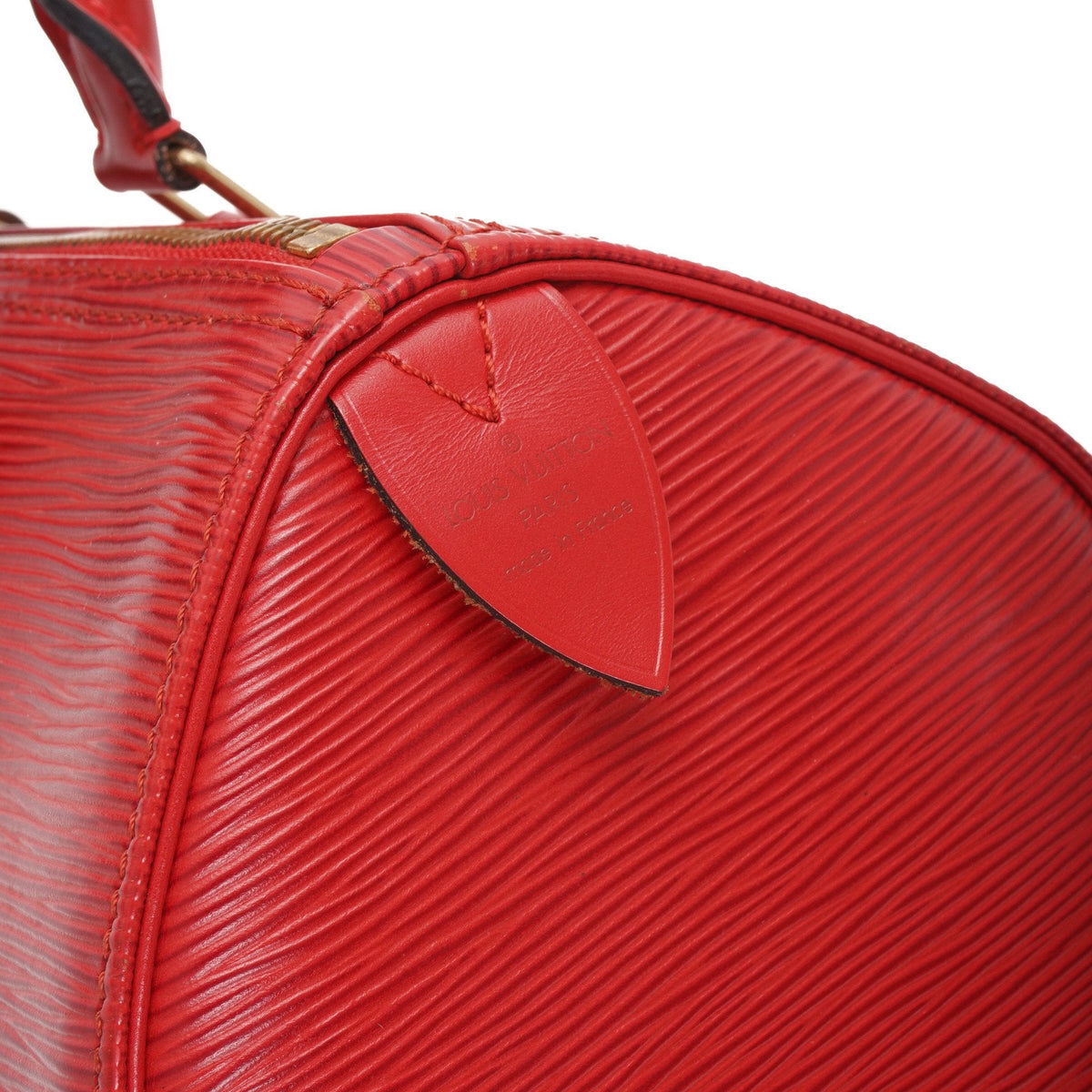 Speedy 25 - image 6