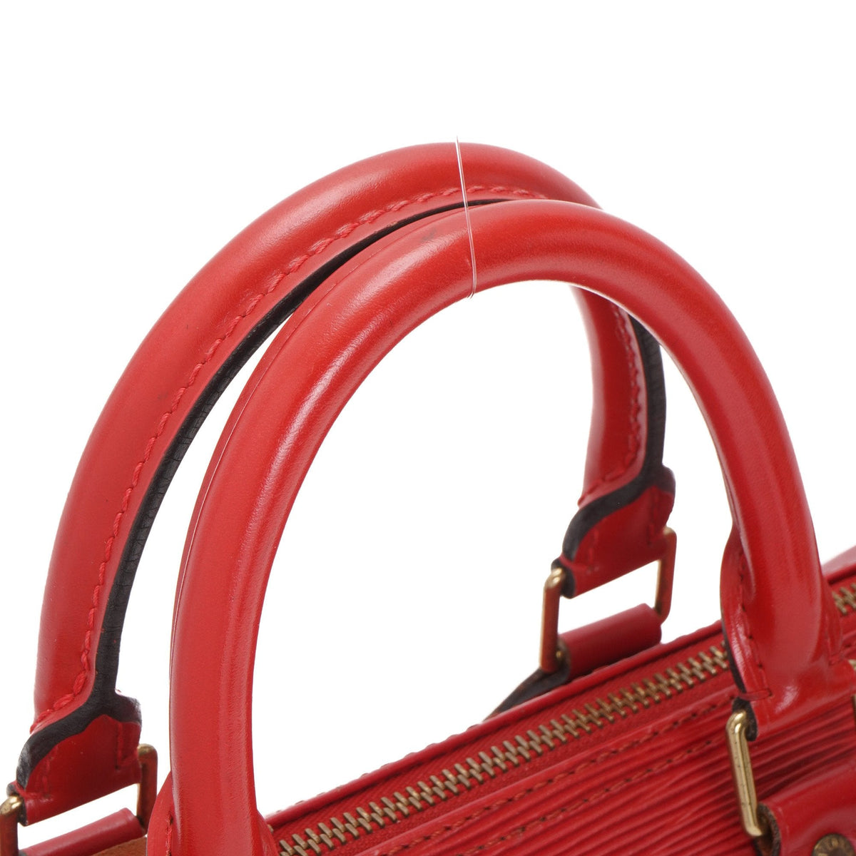 Speedy 25 - image 8