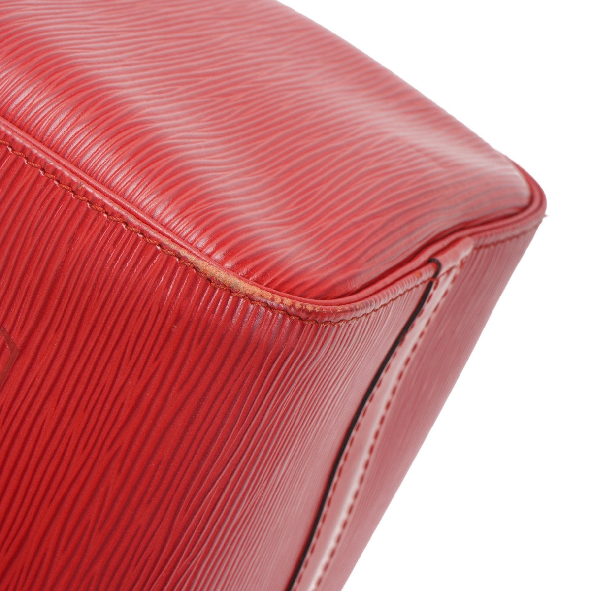 Speedy 25 - image 9