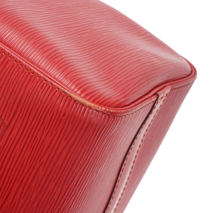 Speedy 25 - image 9