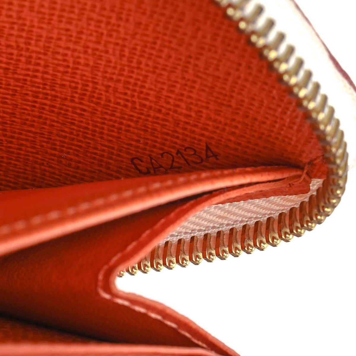 Limited Edition Monogram Multicolore Zippy Wallet - image 8