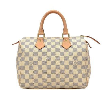Speedy 25 - image 1