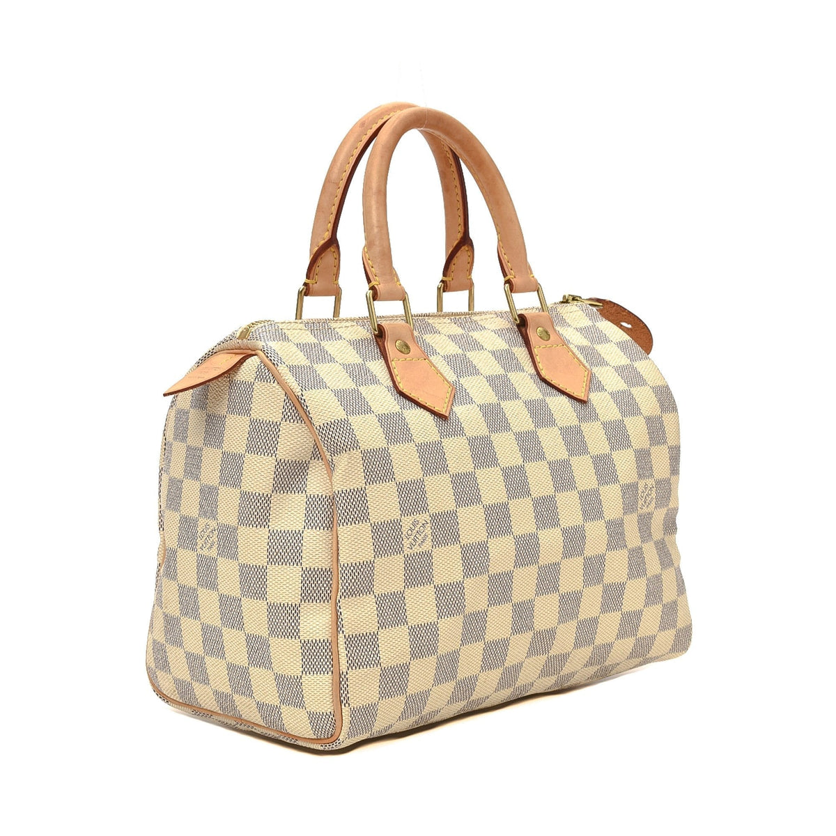 Speedy 25 - image 2