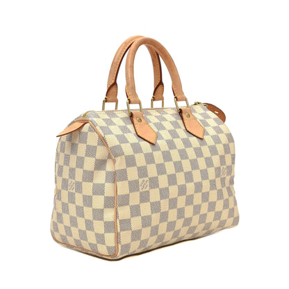 Speedy 25 - image 2