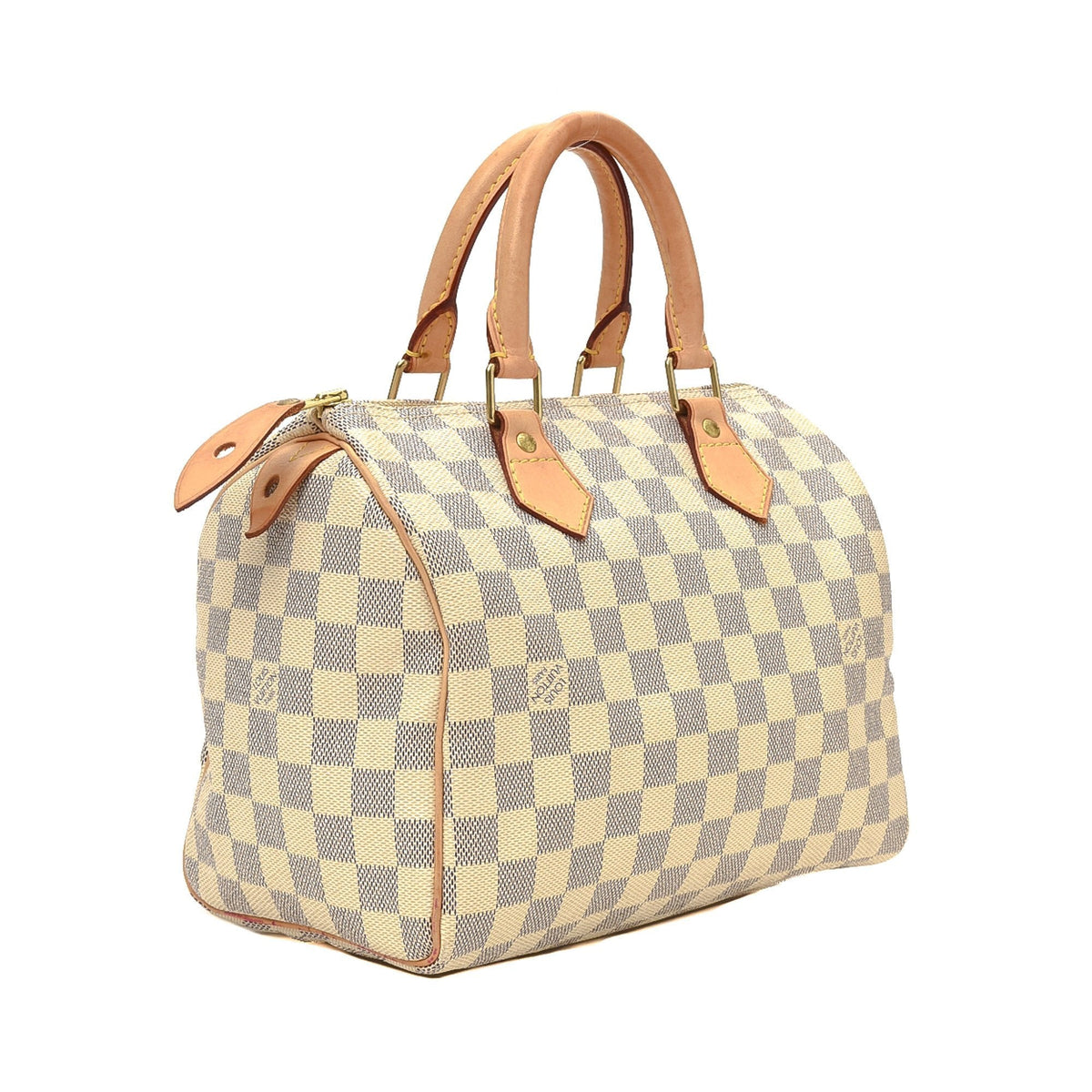 Speedy 25 - image 3