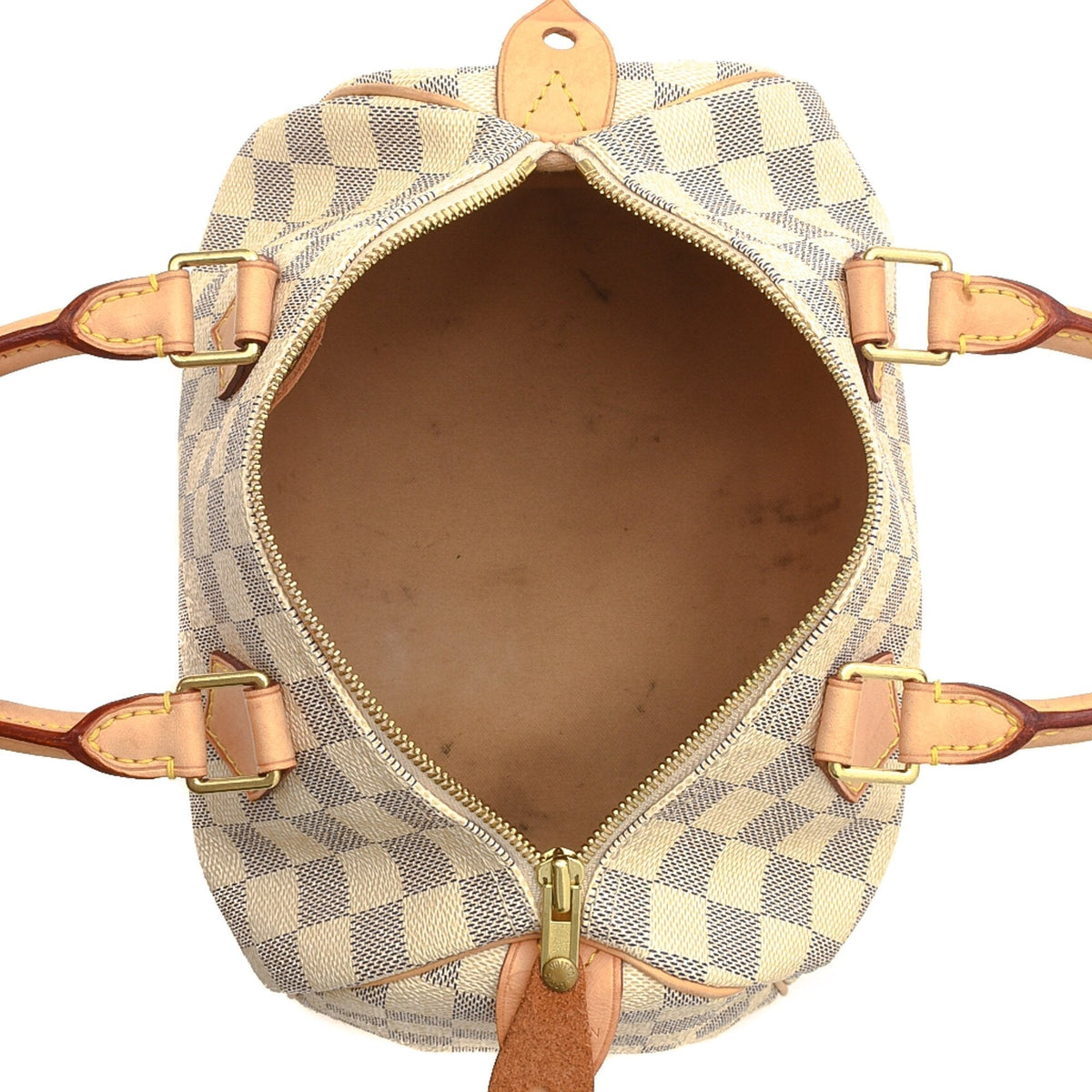 Speedy 25 - image 5