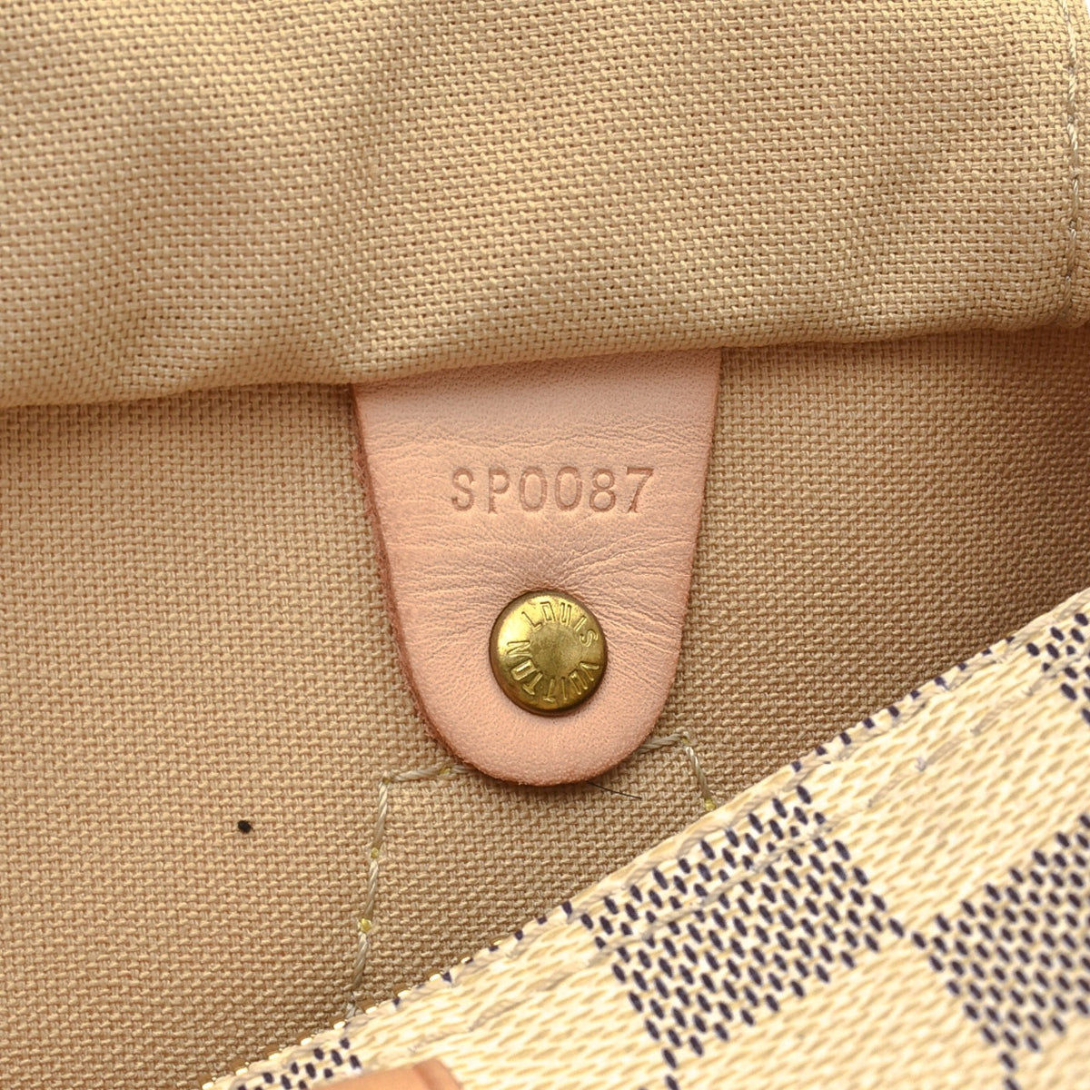 Speedy 25 - image 7
