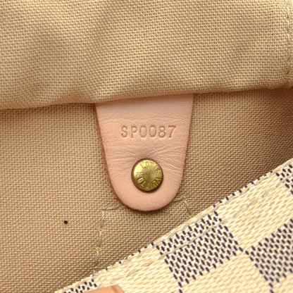 Speedy 25 - image 7