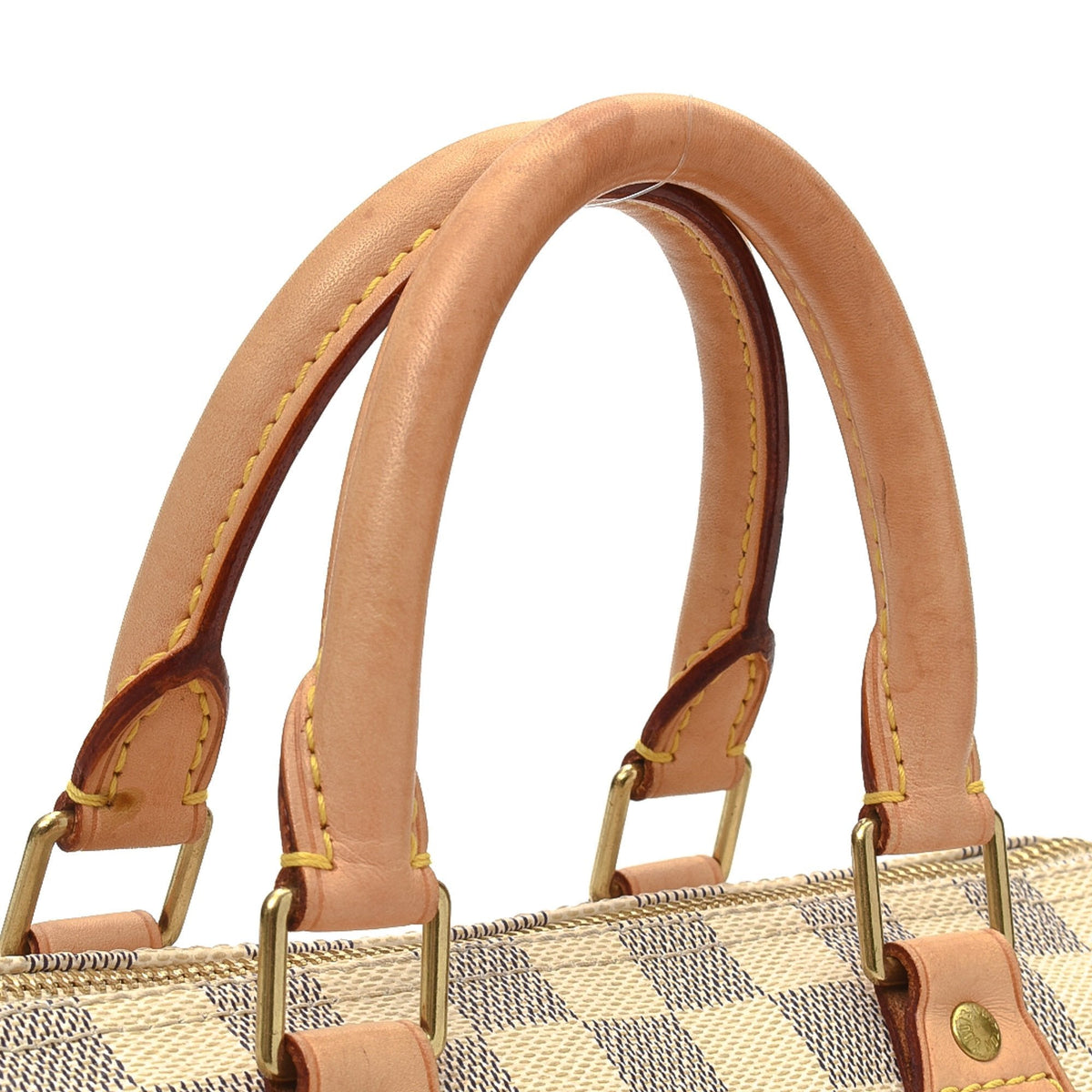Speedy 25 - image 8