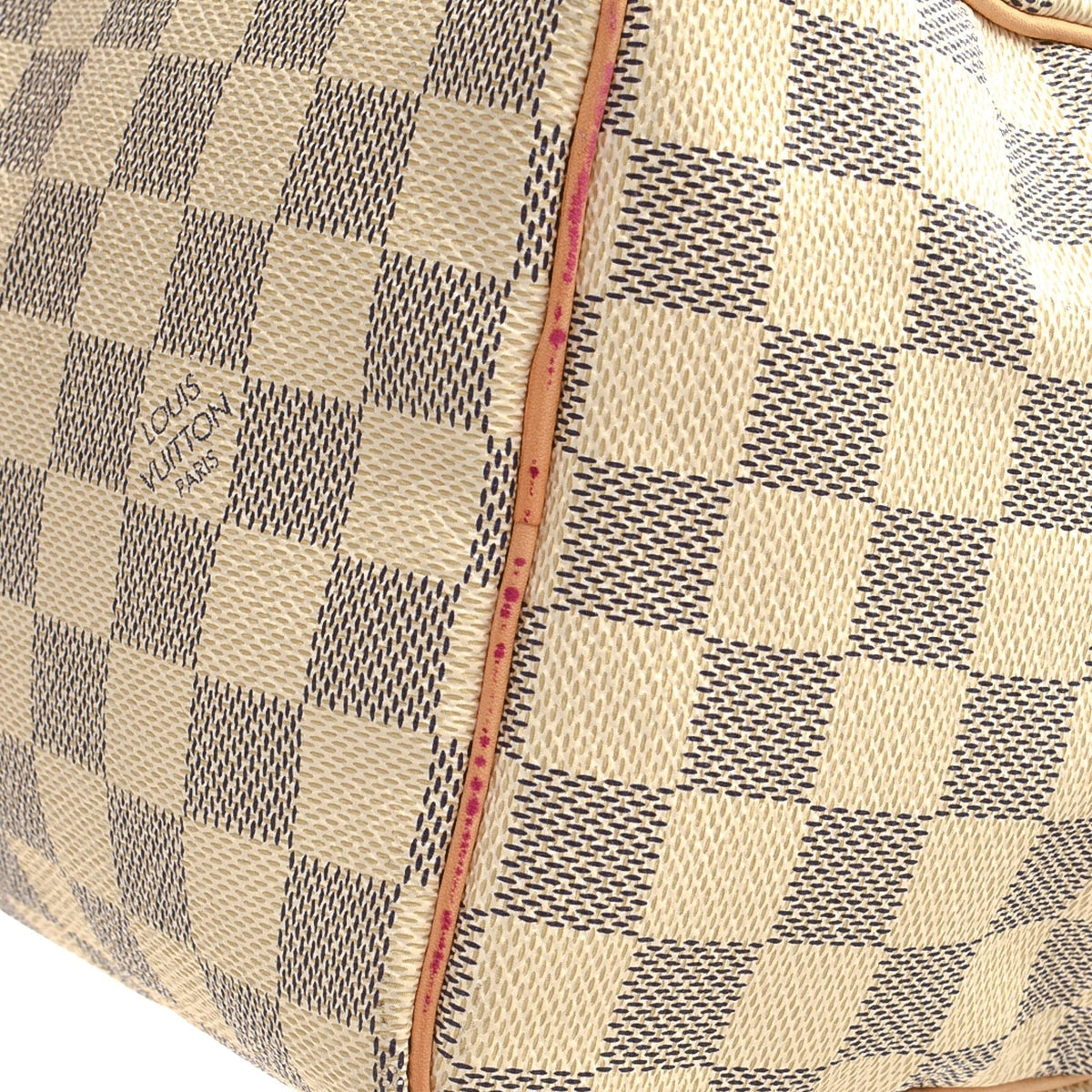 Speedy 25 - image 9