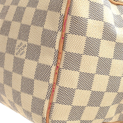Speedy 25 - image 9