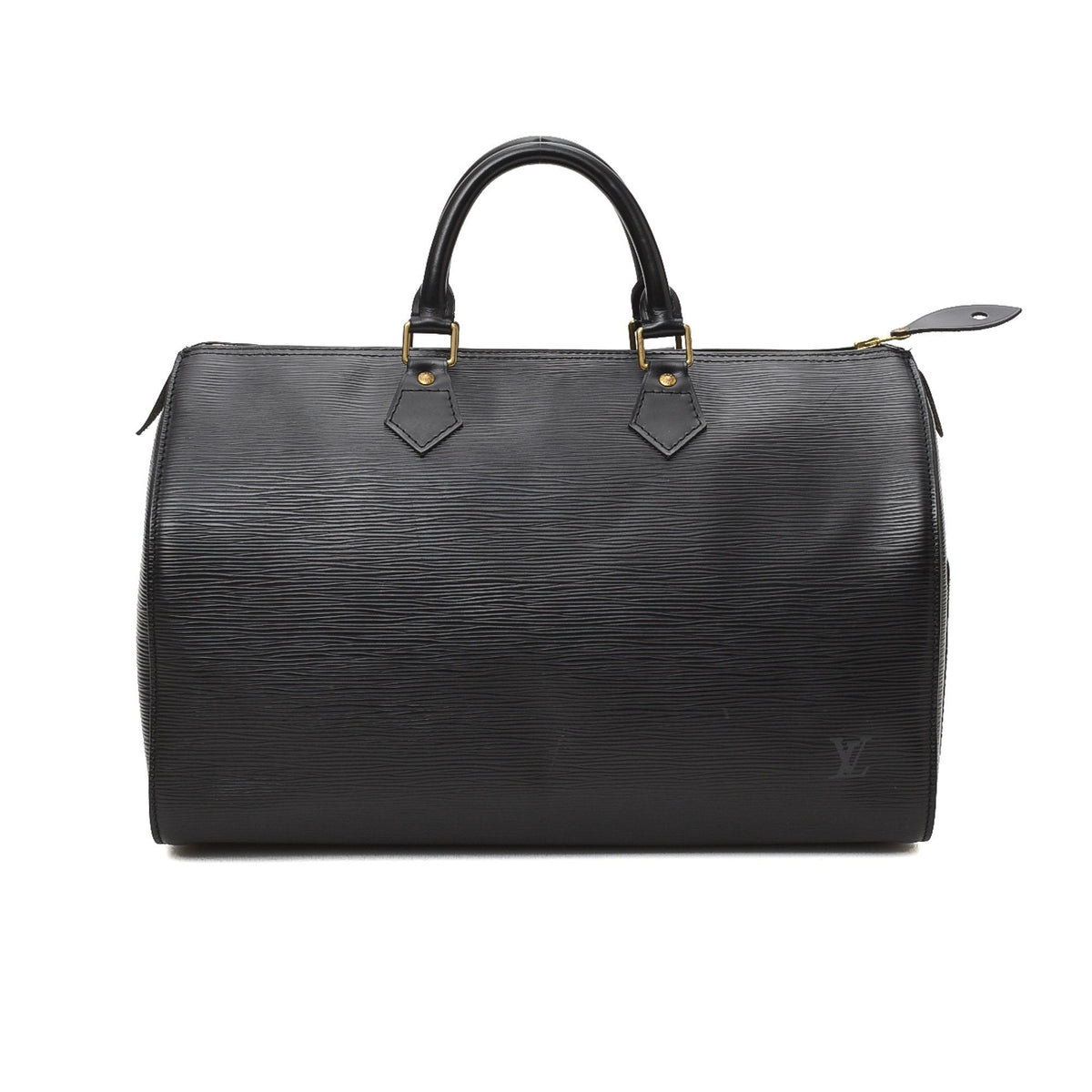 Speedy 35 - image 1