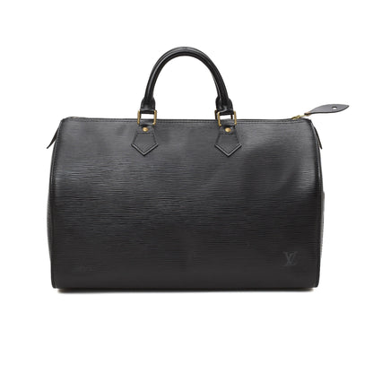 Speedy 35 - image 1