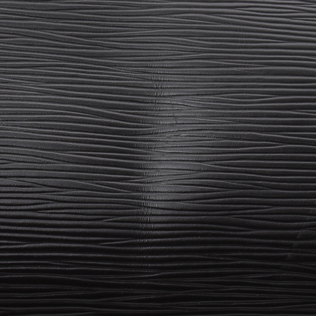 Speedy 35 - image 9
